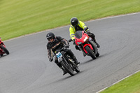 Vintage-motorcycle-club;eventdigitalimages;mallory-park;mallory-park-trackday-photographs;no-limits-trackdays;peter-wileman-photography;trackday-digital-images;trackday-photos;vmcc-festival-1000-bikes-photographs